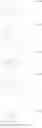 Fig. 220 - HERBICIDAL COMPOUNDS