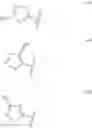 Fig. 222 - HERBICIDAL COMPOUNDS