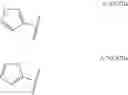 Fig. 23 - HERBICIDAL COMPOUNDS