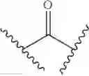 Fig. 24 - HERBICIDAL COMPOUNDS