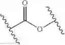 Fig. 25 - HERBICIDAL COMPOUNDS