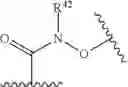 Fig. 27 - HERBICIDAL COMPOUNDS