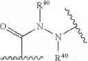 Fig. 28 - HERBICIDAL COMPOUNDS