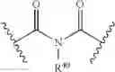 Fig. 29 - HERBICIDAL COMPOUNDS