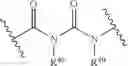 Fig. 30 - HERBICIDAL COMPOUNDS