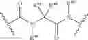 Fig. 31 - HERBICIDAL COMPOUNDS
