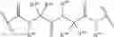 Fig. 32 - HERBICIDAL COMPOUNDS