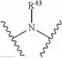 Fig. 33 - HERBICIDAL COMPOUNDS