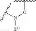 Fig. 34 - HERBICIDAL COMPOUNDS