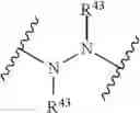 Fig. 35 - HERBICIDAL COMPOUNDS