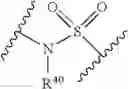 Fig. 38 - HERBICIDAL COMPOUNDS