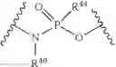 Fig. 41 - HERBICIDAL COMPOUNDS