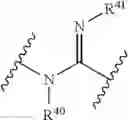 Fig. 42 - HERBICIDAL COMPOUNDS