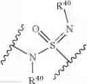 Fig. 43 - HERBICIDAL COMPOUNDS