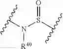 Fig. 44 - HERBICIDAL COMPOUNDS