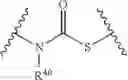 Fig. 45 - HERBICIDAL COMPOUNDS