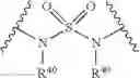 Fig. 47 - HERBICIDAL COMPOUNDS
