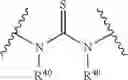 Fig. 48 - HERBICIDAL COMPOUNDS