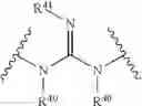 Fig. 49 - HERBICIDAL COMPOUNDS