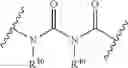 Fig. 51 - HERBICIDAL COMPOUNDS