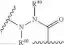 Fig. 52 - HERBICIDAL COMPOUNDS