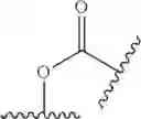Fig. 54 - HERBICIDAL COMPOUNDS