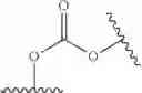 Fig. 55 - HERBICIDAL COMPOUNDS