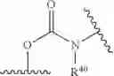 Fig. 56 - HERBICIDAL COMPOUNDS