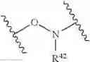 Fig. 57 - HERBICIDAL COMPOUNDS