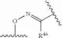 Fig. 58 - HERBICIDAL COMPOUNDS