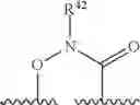 Fig. 59 - HERBICIDAL COMPOUNDS
