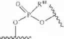 Fig. 61 - HERBICIDAL COMPOUNDS