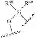 Fig. 63 - HERBICIDAL COMPOUNDS