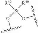 Fig. 64 - HERBICIDAL COMPOUNDS