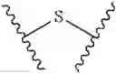 Fig. 65 - HERBICIDAL COMPOUNDS