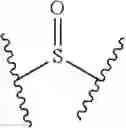 Fig. 66 - HERBICIDAL COMPOUNDS