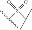 Fig. 67 - HERBICIDAL COMPOUNDS