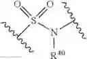 Fig. 68 - HERBICIDAL COMPOUNDS