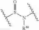 Fig. 70 - HERBICIDAL COMPOUNDS