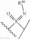 Fig. 71 - HERBICIDAL COMPOUNDS