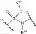 Fig. 73 - HERBICIDAL COMPOUNDS