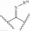 Fig. 75 - HERBICIDAL COMPOUNDS