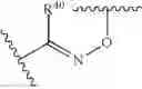 Fig. 76 - HERBICIDAL COMPOUNDS