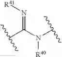Fig. 77 - HERBICIDAL COMPOUNDS
