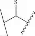 Fig. 78 - HERBICIDAL COMPOUNDS
