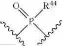 Fig. 80 - HERBICIDAL COMPOUNDS