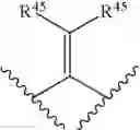 Fig. 83 - HERBICIDAL COMPOUNDS