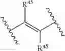 Fig. 84 - HERBICIDAL COMPOUNDS