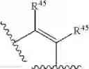 Fig. 85 - HERBICIDAL COMPOUNDS