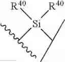 Fig. 87 - HERBICIDAL COMPOUNDS